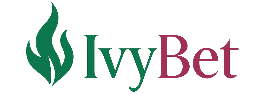 IvyBet